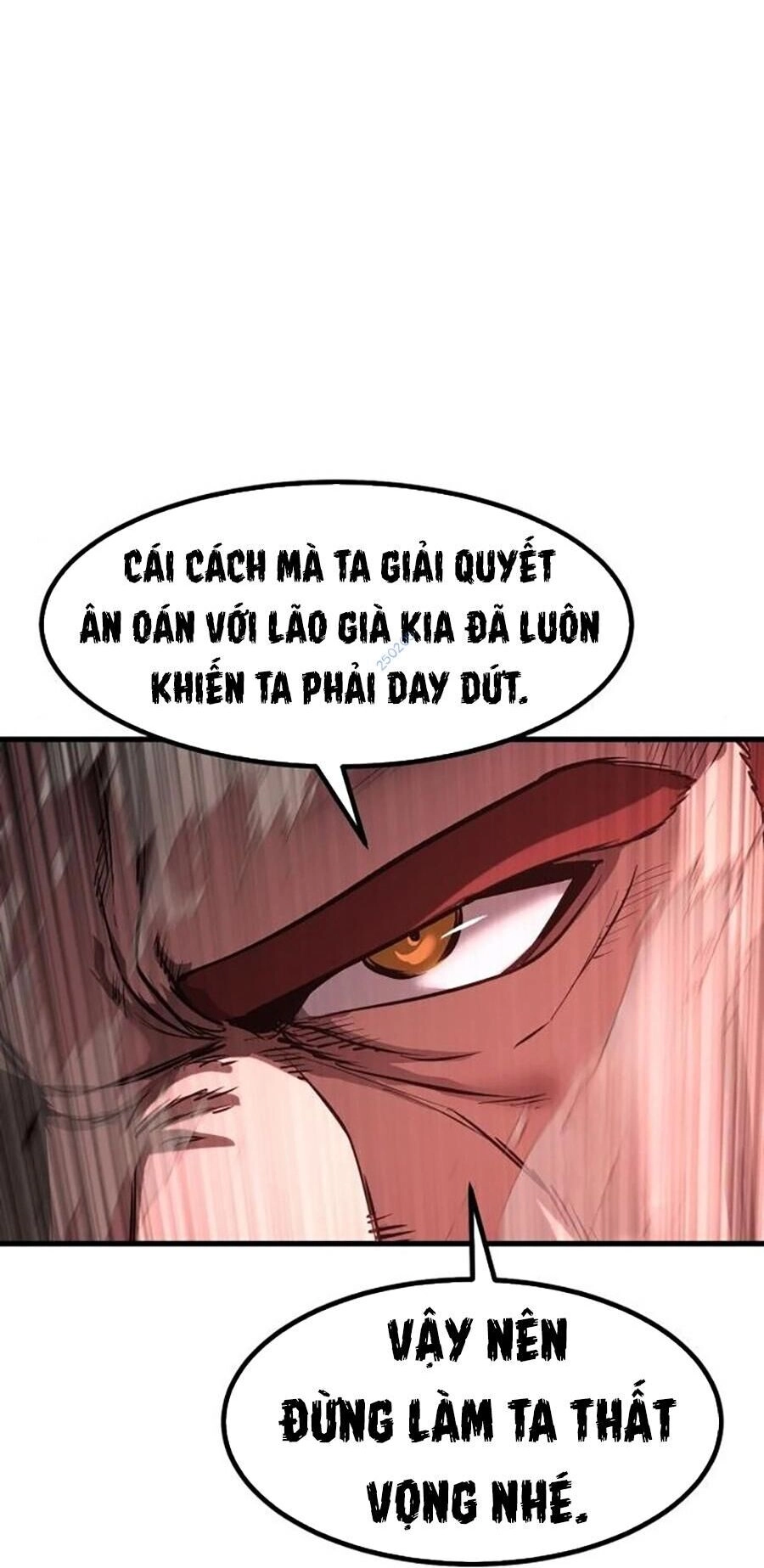 Võ Vương Kang Haejin Chapter 17 - 46