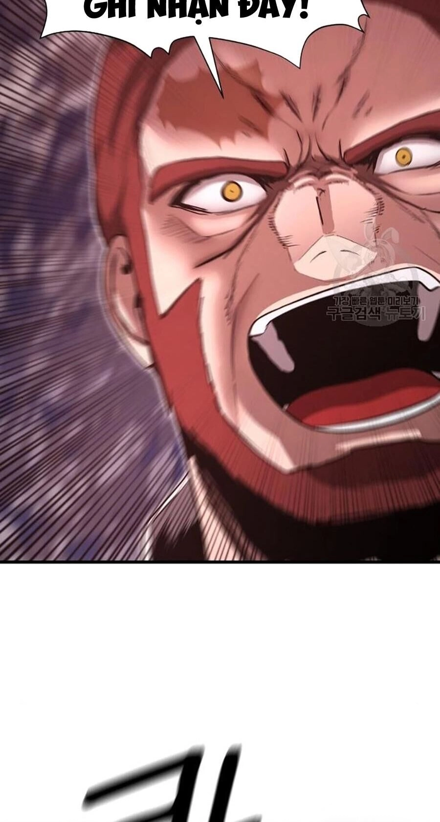 Võ Vương Kang Haejin Chapter 17 - 50