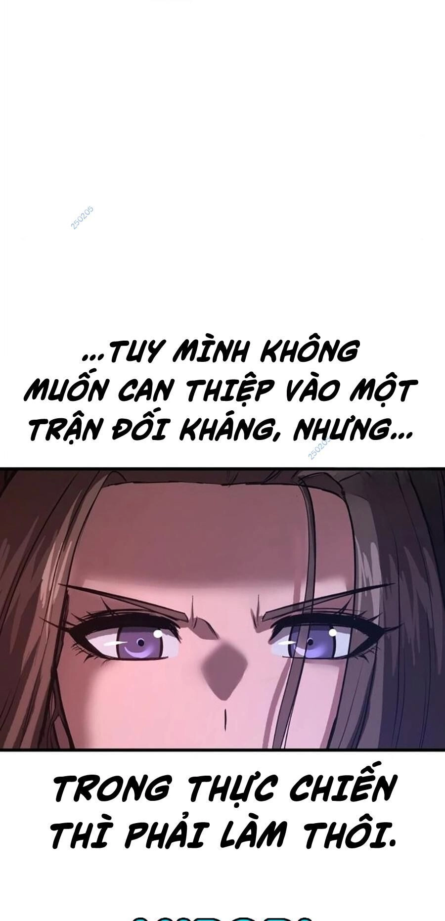Võ Vương Kang Haejin Chapter 17 - 53