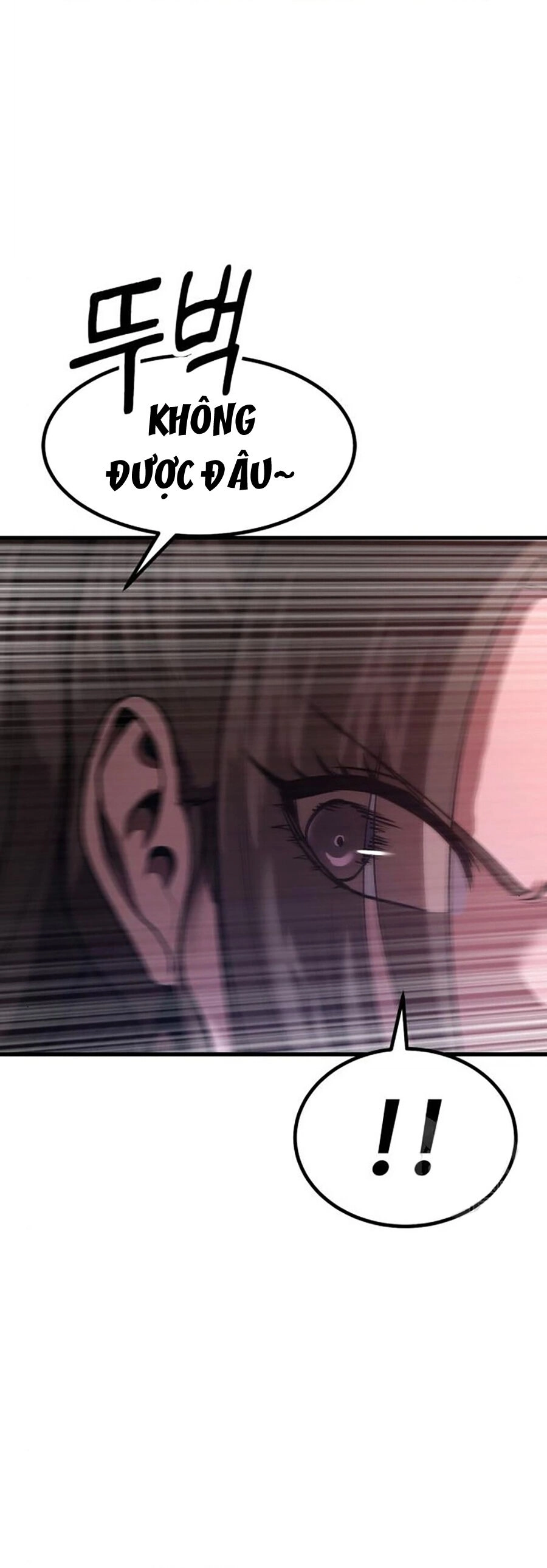 Võ Vương Kang Haejin Chapter 17 - 55