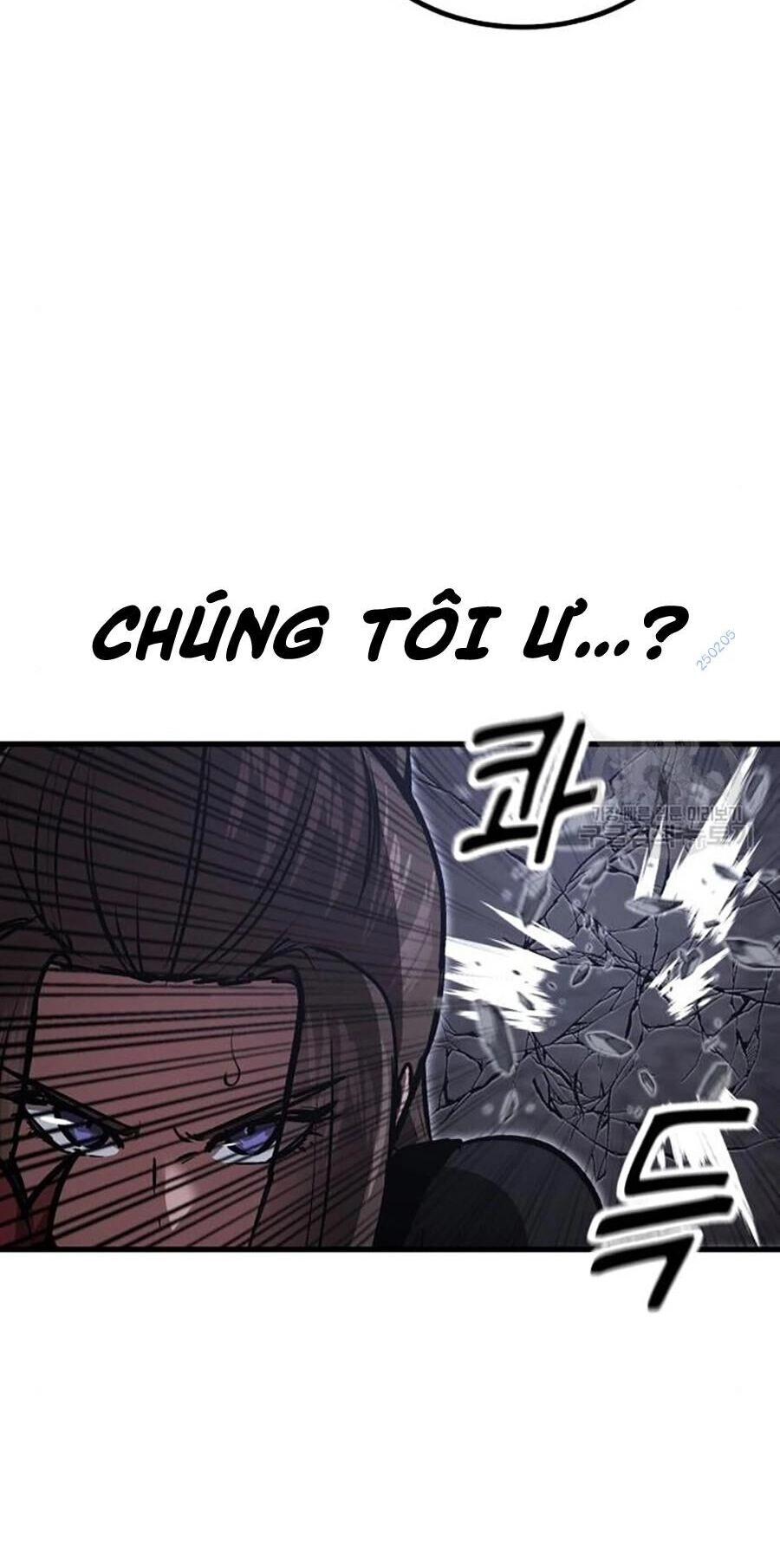 Võ Vương Kang Haejin Chapter 17 - 64