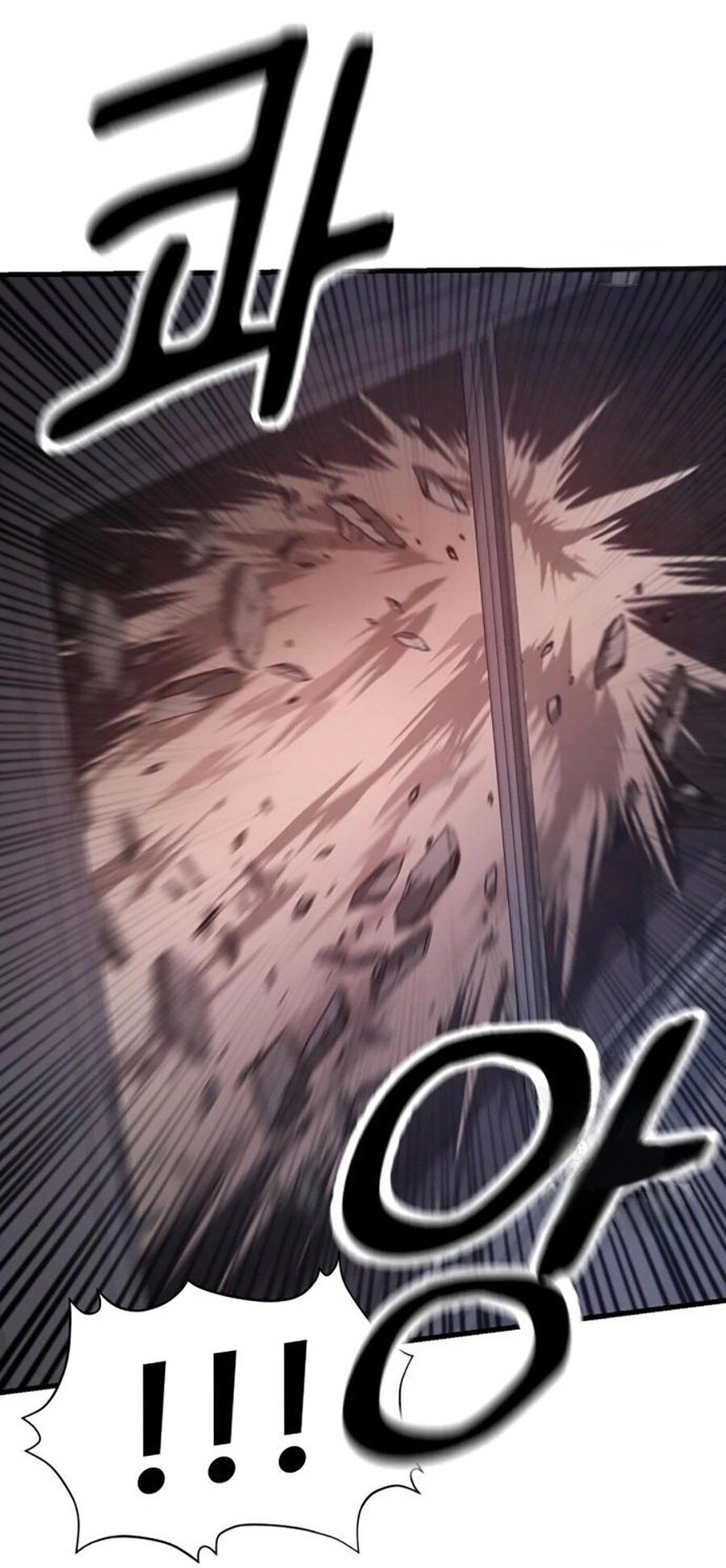 Võ Vương Kang Haejin Chapter 17 - 65