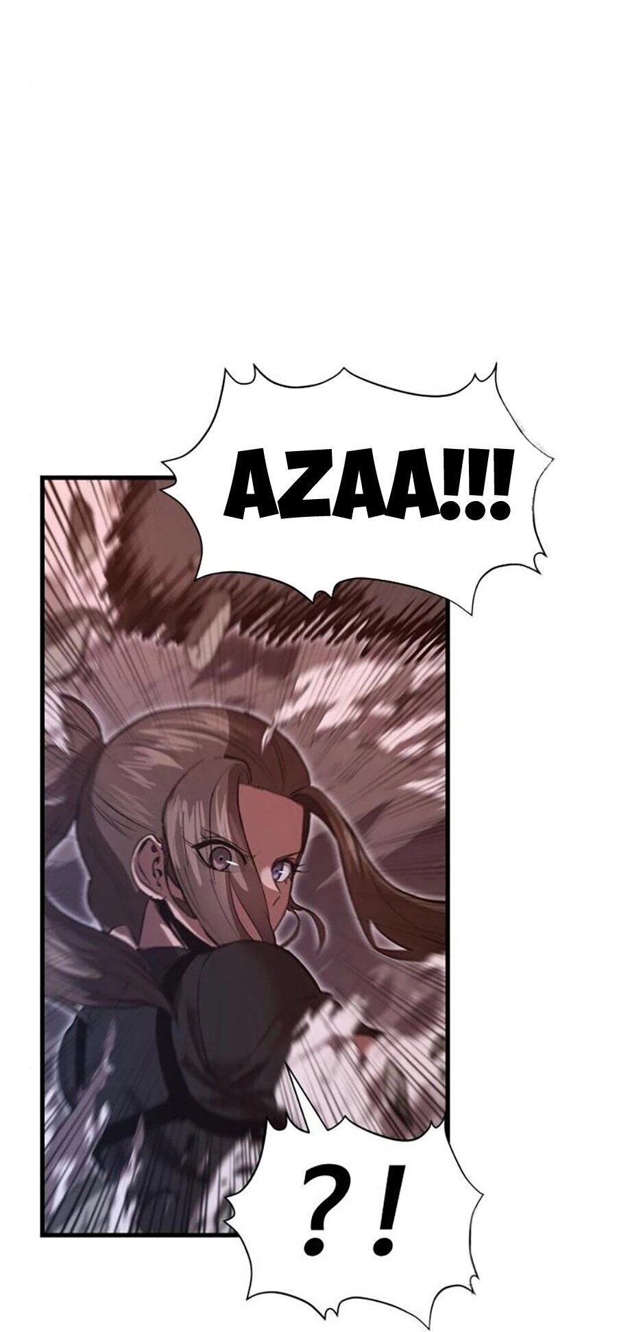 Võ Vương Kang Haejin Chapter 17 - 66