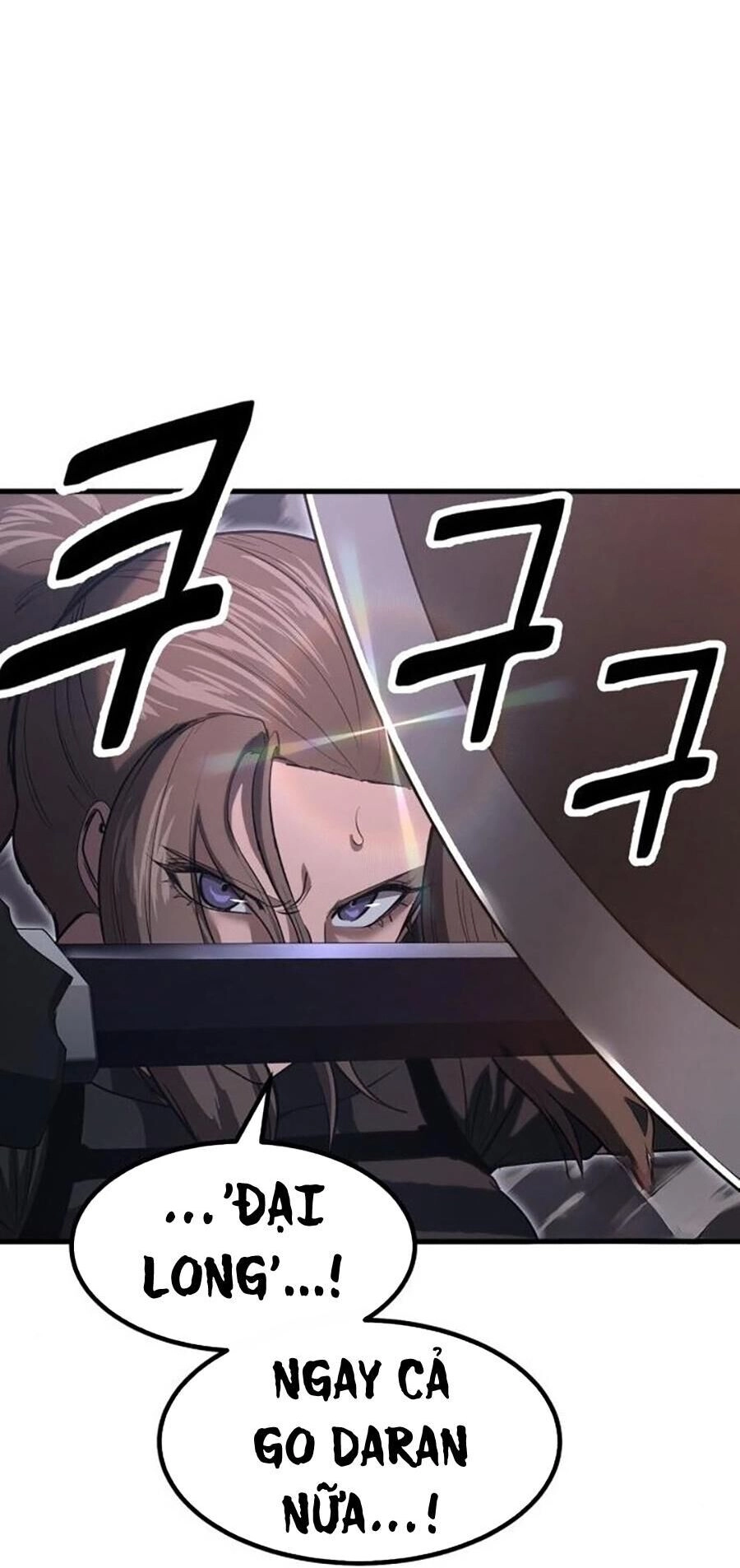 Võ Vương Kang Haejin Chapter 17 - 68