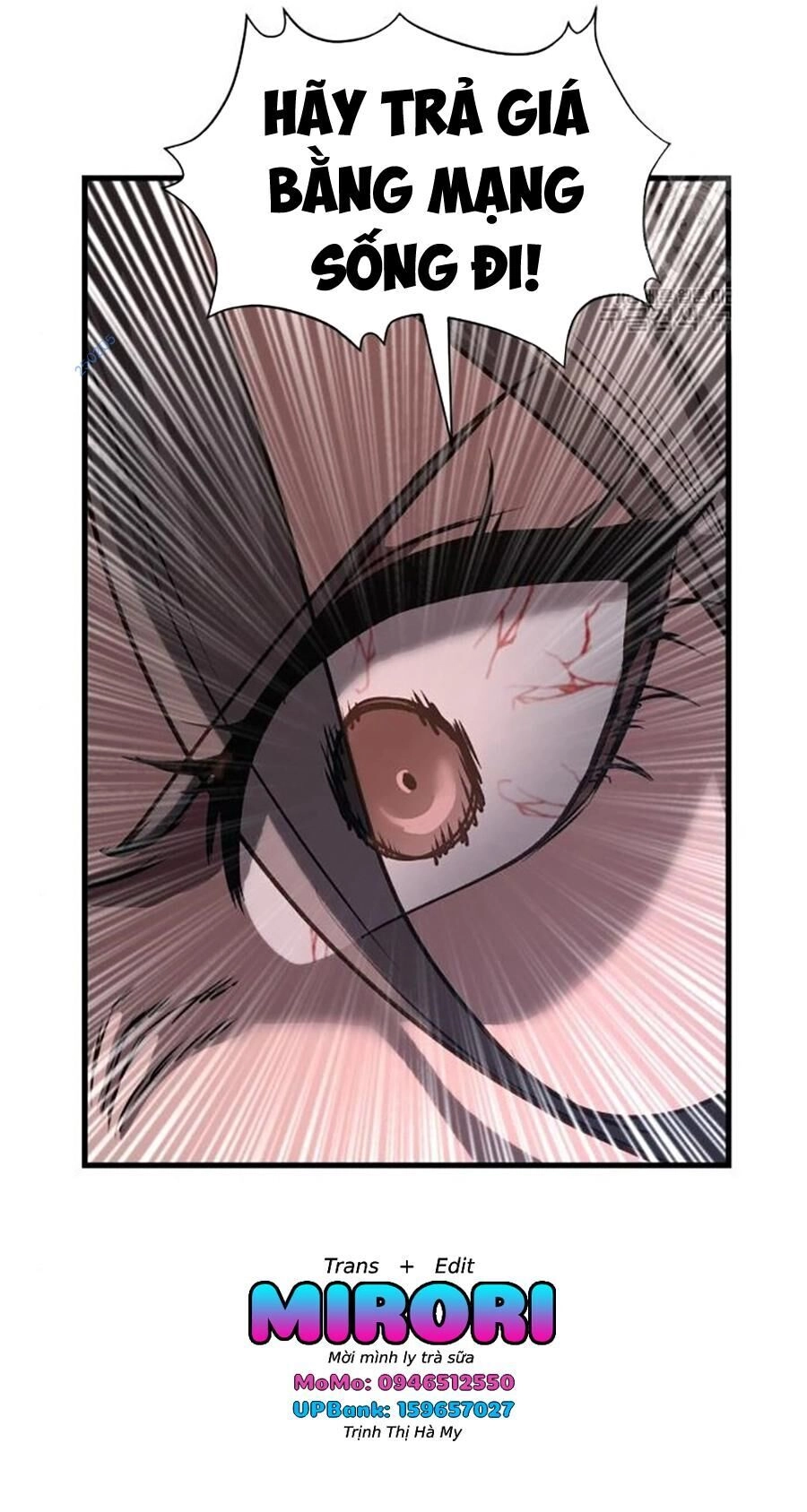 Võ Vương Kang Haejin Chapter 17 - 70