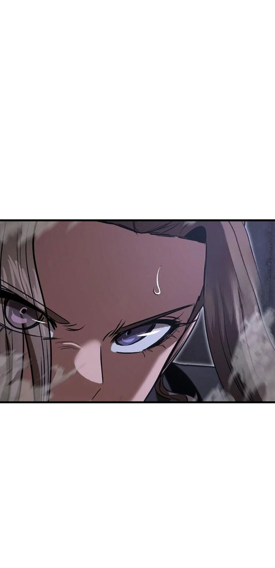 Võ Vương Kang Haejin Chapter 17 - 73