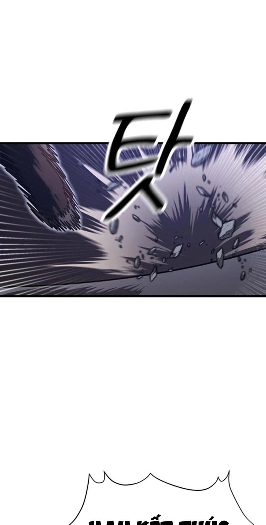 Võ Vương Kang Haejin Chapter 18 - 9