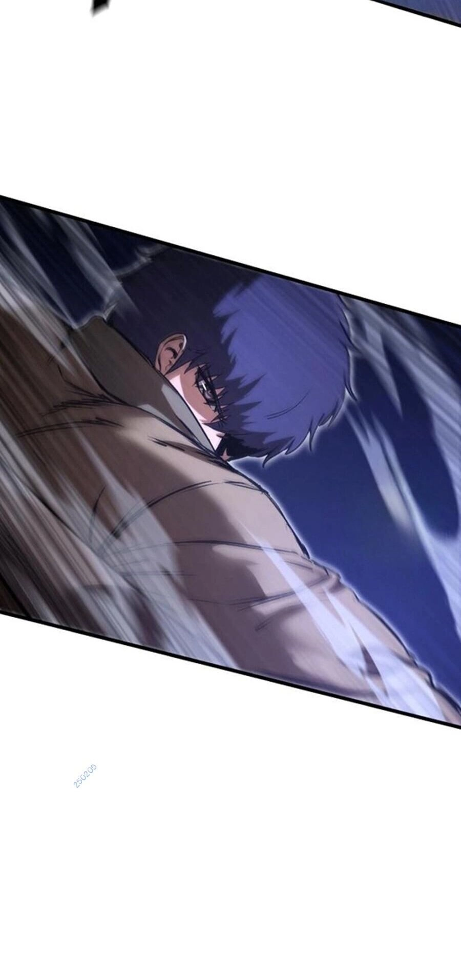 Võ Vương Kang Haejin Chapter 18 - 34