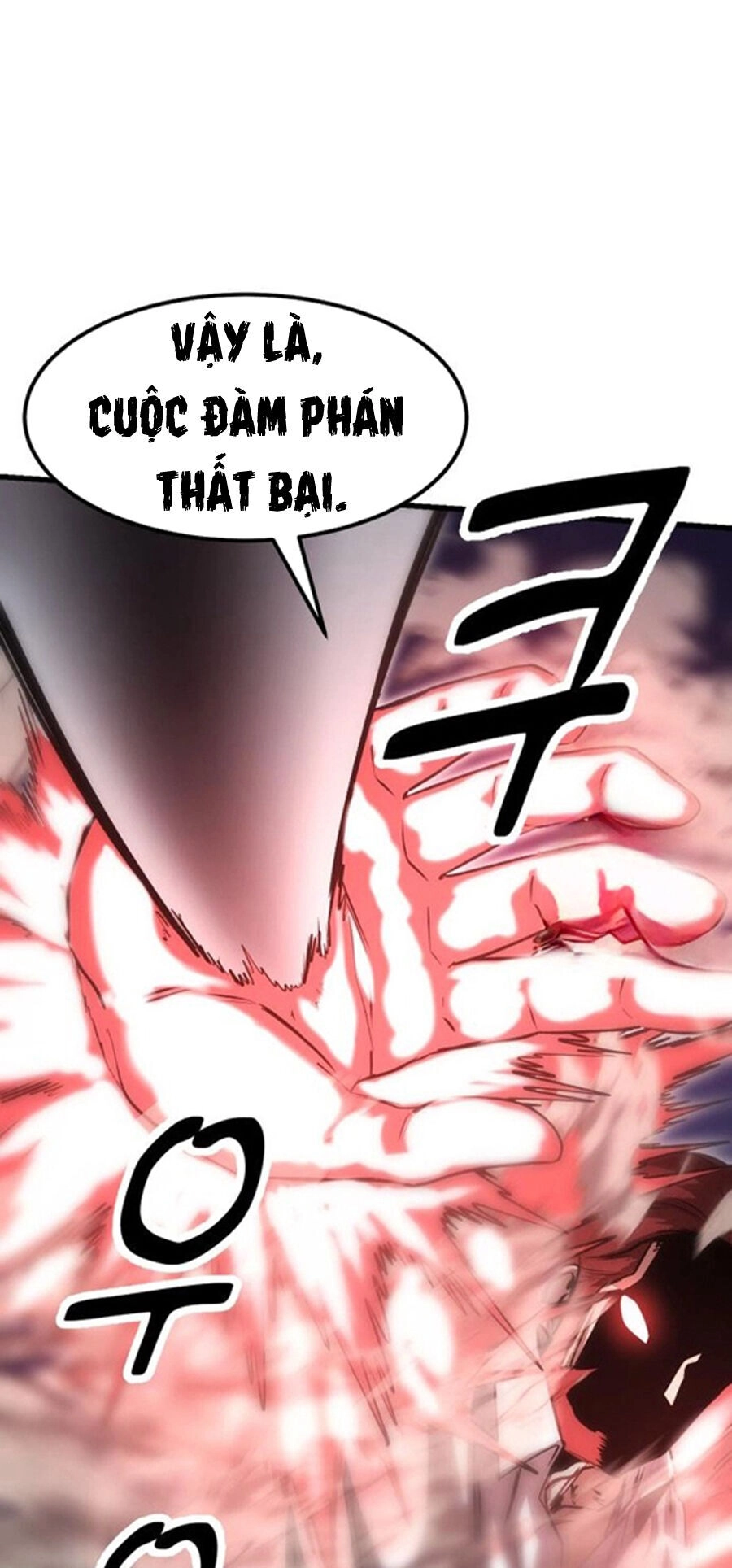 Võ Vương Kang Haejin Chapter 18 - 35