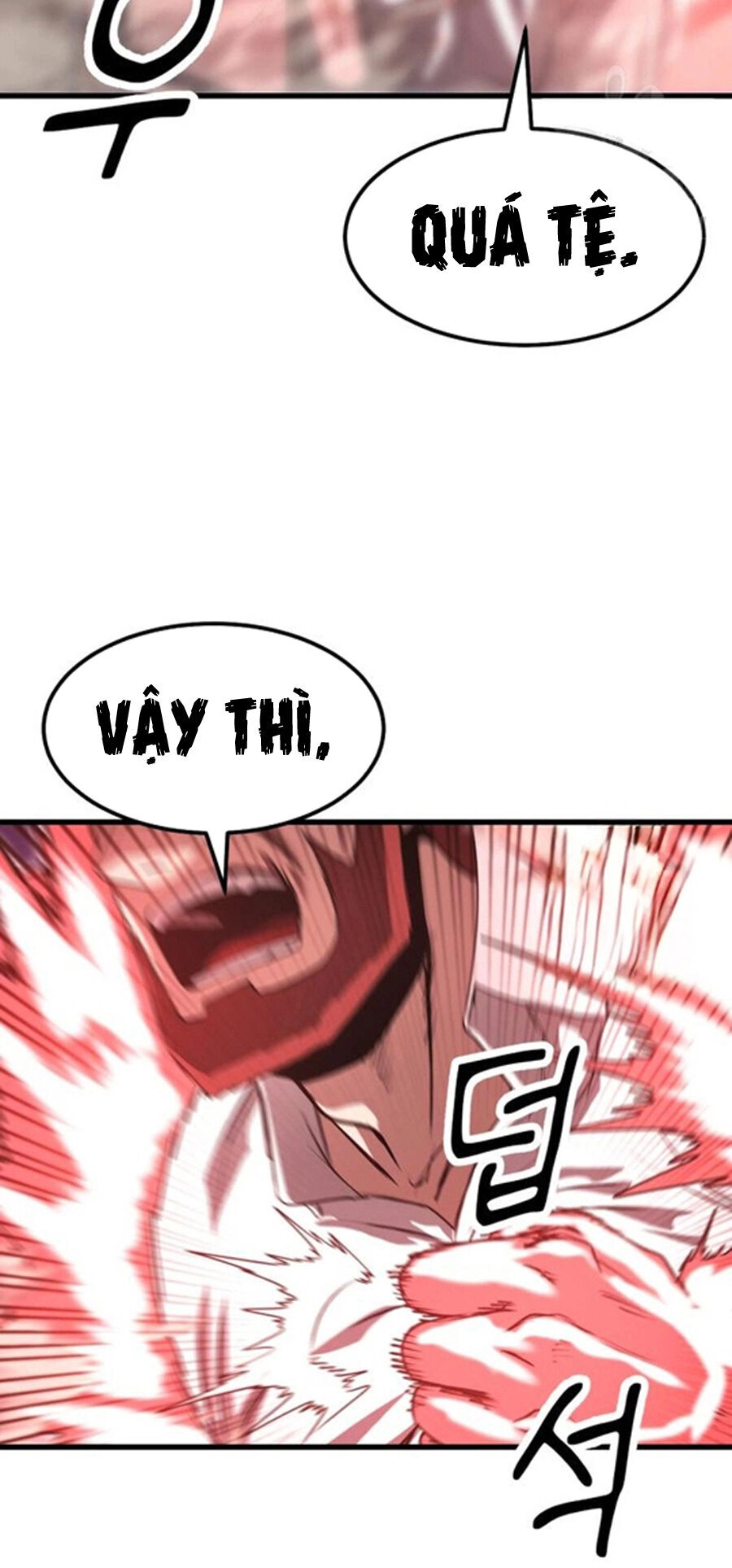 Võ Vương Kang Haejin Chapter 18 - 36