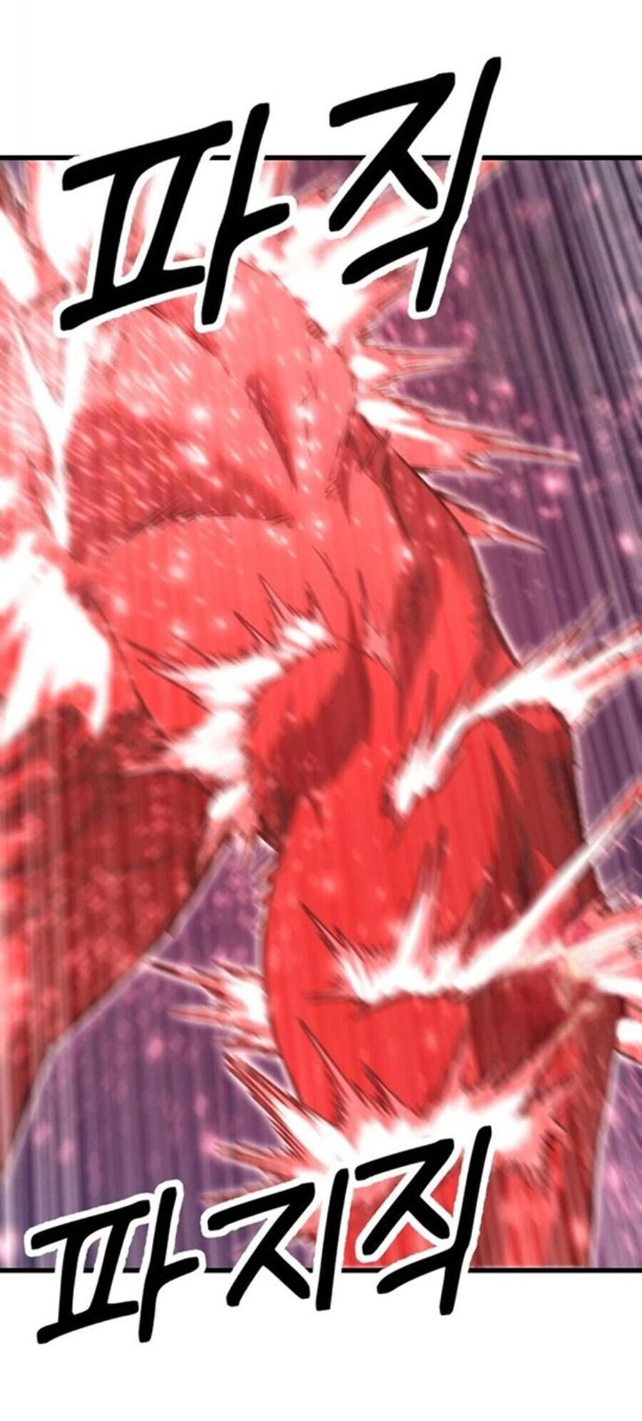 Võ Vương Kang Haejin Chapter 18 - 38