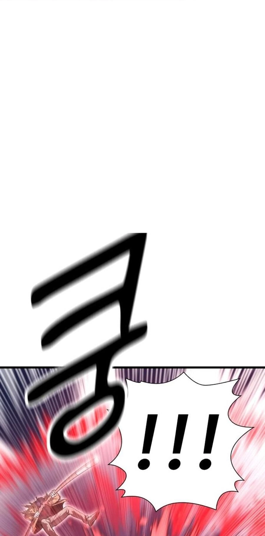 Võ Vương Kang Haejin Chapter 18 - 41