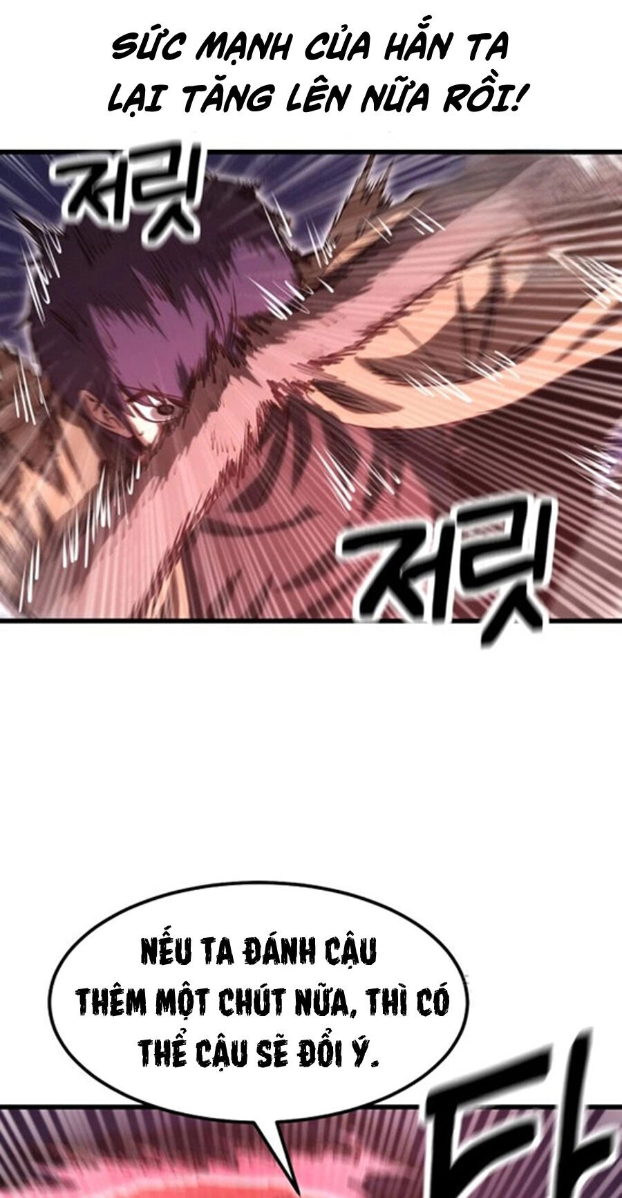 Võ Vương Kang Haejin Chapter 18 - 43