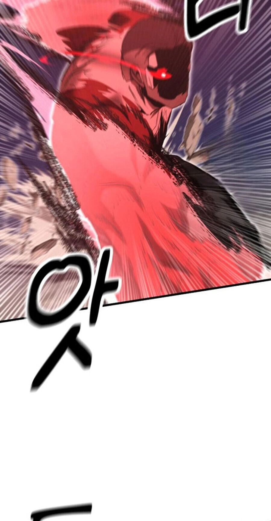 Võ Vương Kang Haejin Chapter 18 - 44