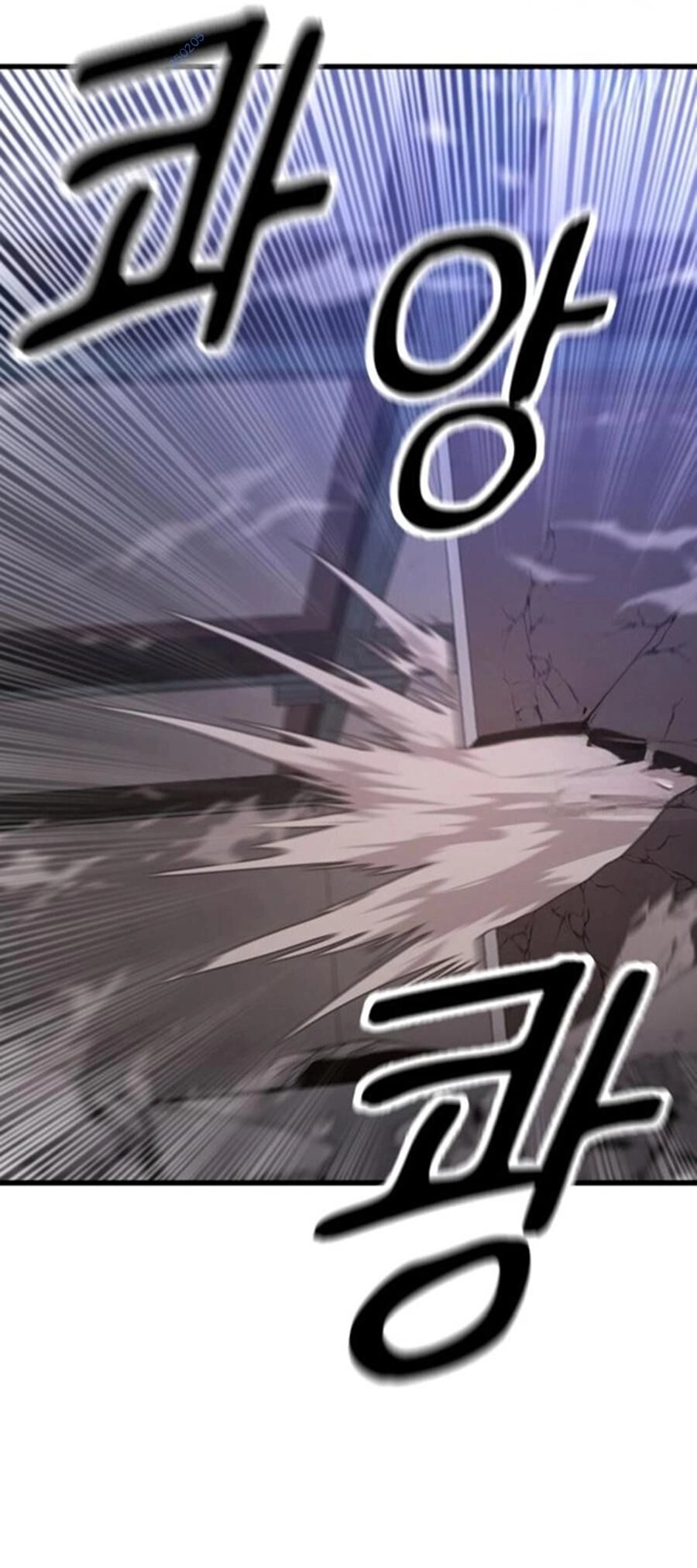 Võ Vương Kang Haejin Chapter 18 - 47