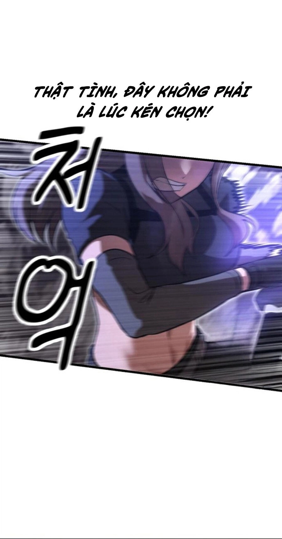 Võ Vương Kang Haejin Chapter 18 - 65