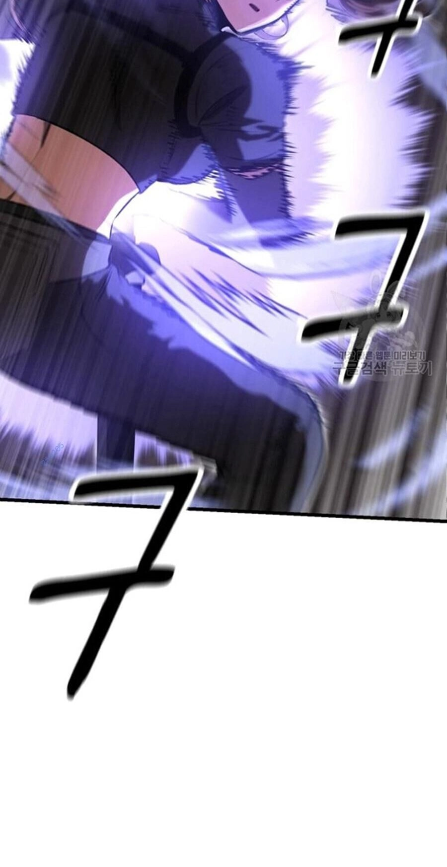 Võ Vương Kang Haejin Chapter 18 - 67