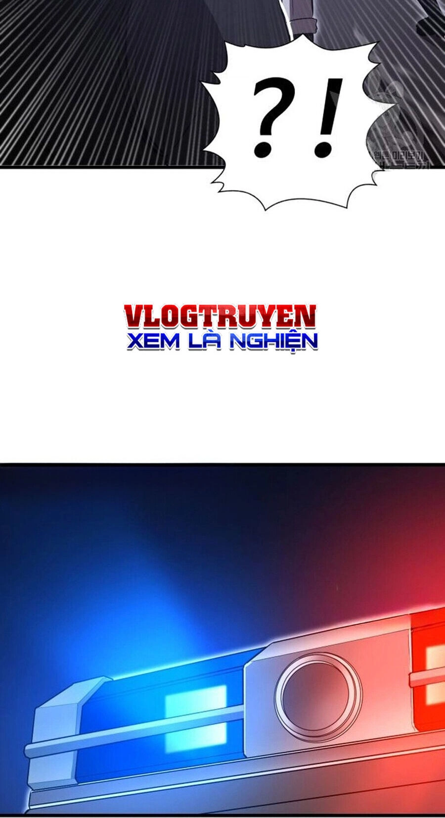 Võ Vương Kang Haejin Chapter 18 - 69