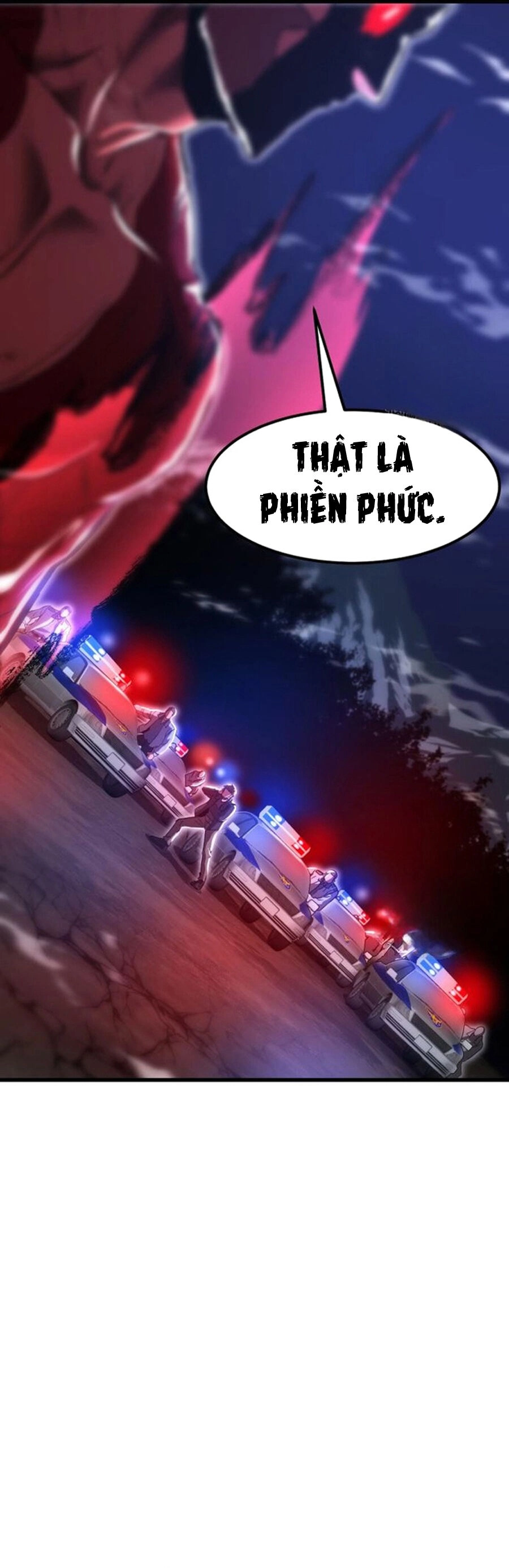 Võ Vương Kang Haejin Chapter 18 - 71