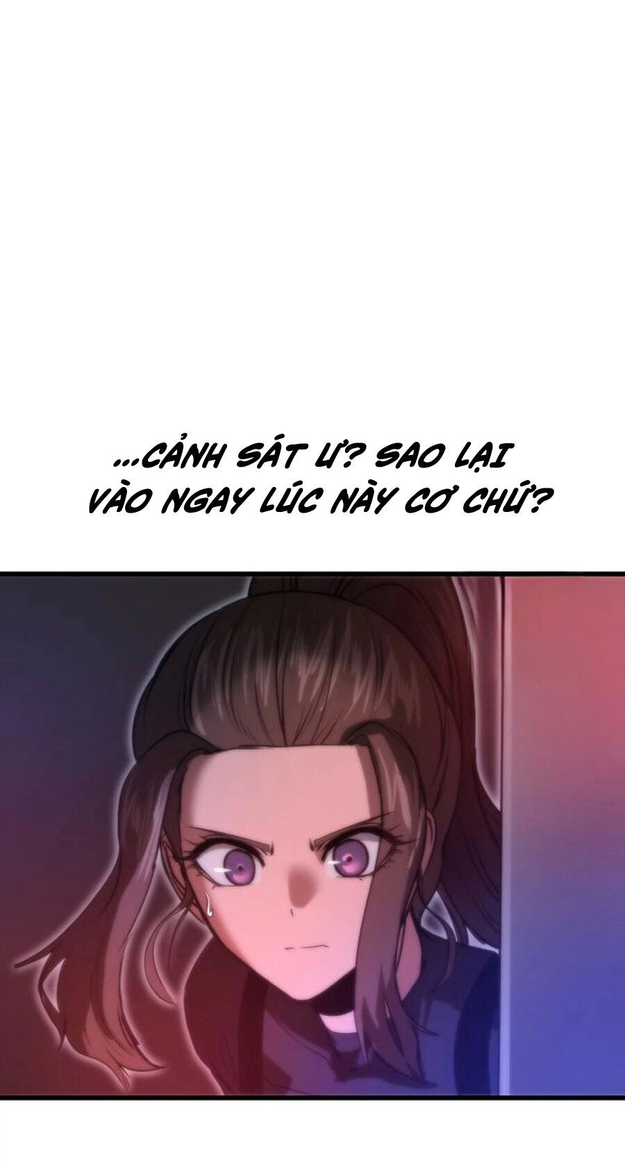 Võ Vương Kang Haejin Chapter 18 - 74