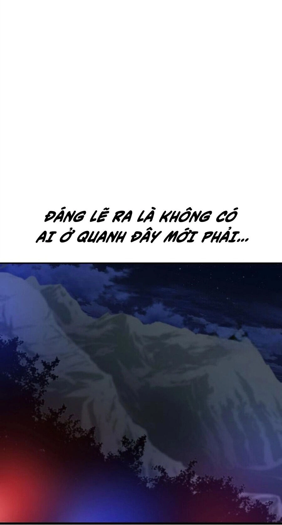 Võ Vương Kang Haejin Chapter 18 - 75