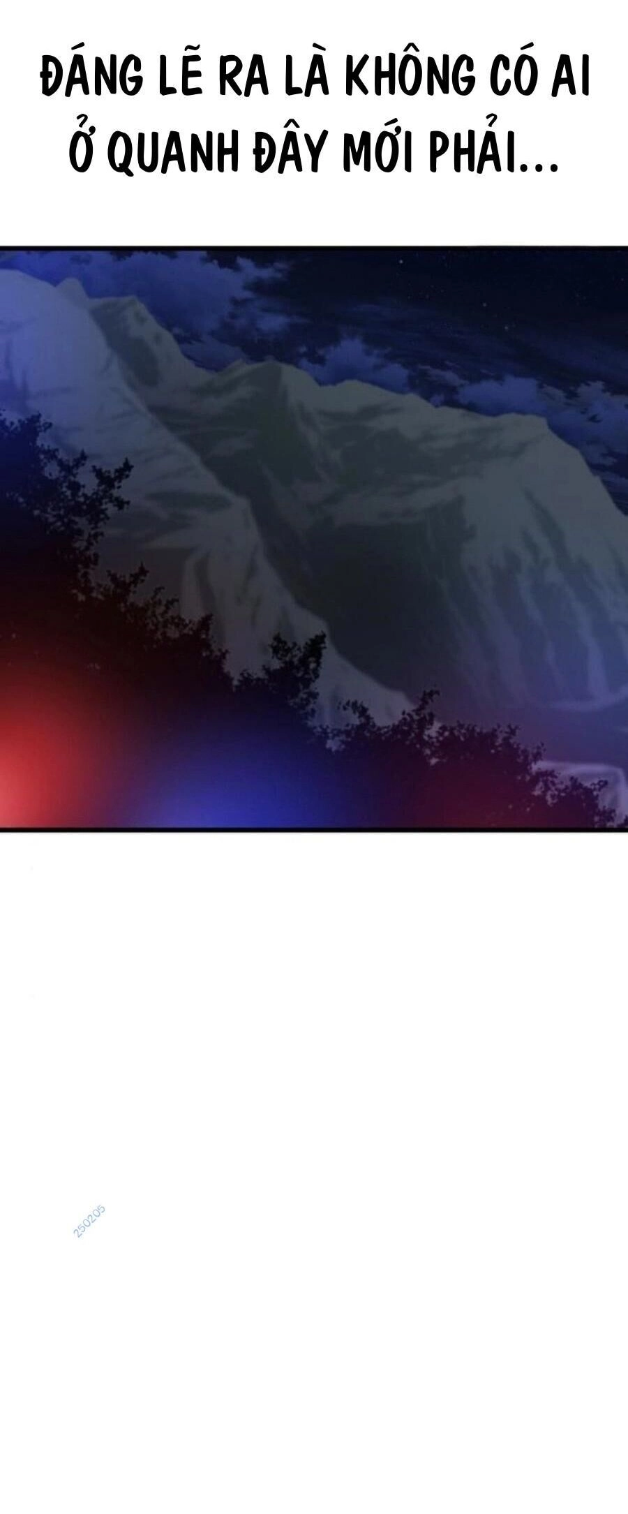 Võ Vương Kang Haejin Chapter 19 - 2