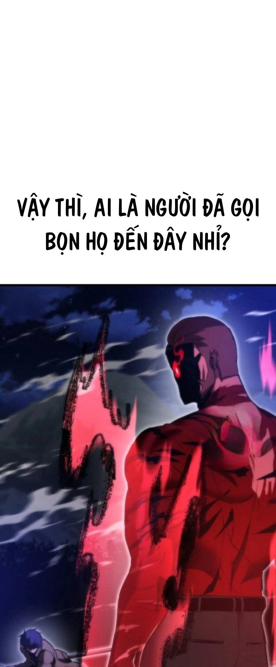 Võ Vương Kang Haejin Chapter 19 - 3