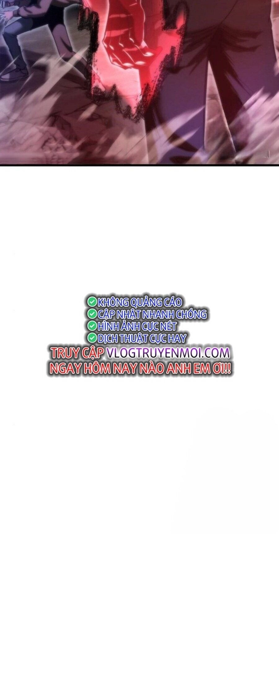 Võ Vương Kang Haejin Chapter 19 - 4