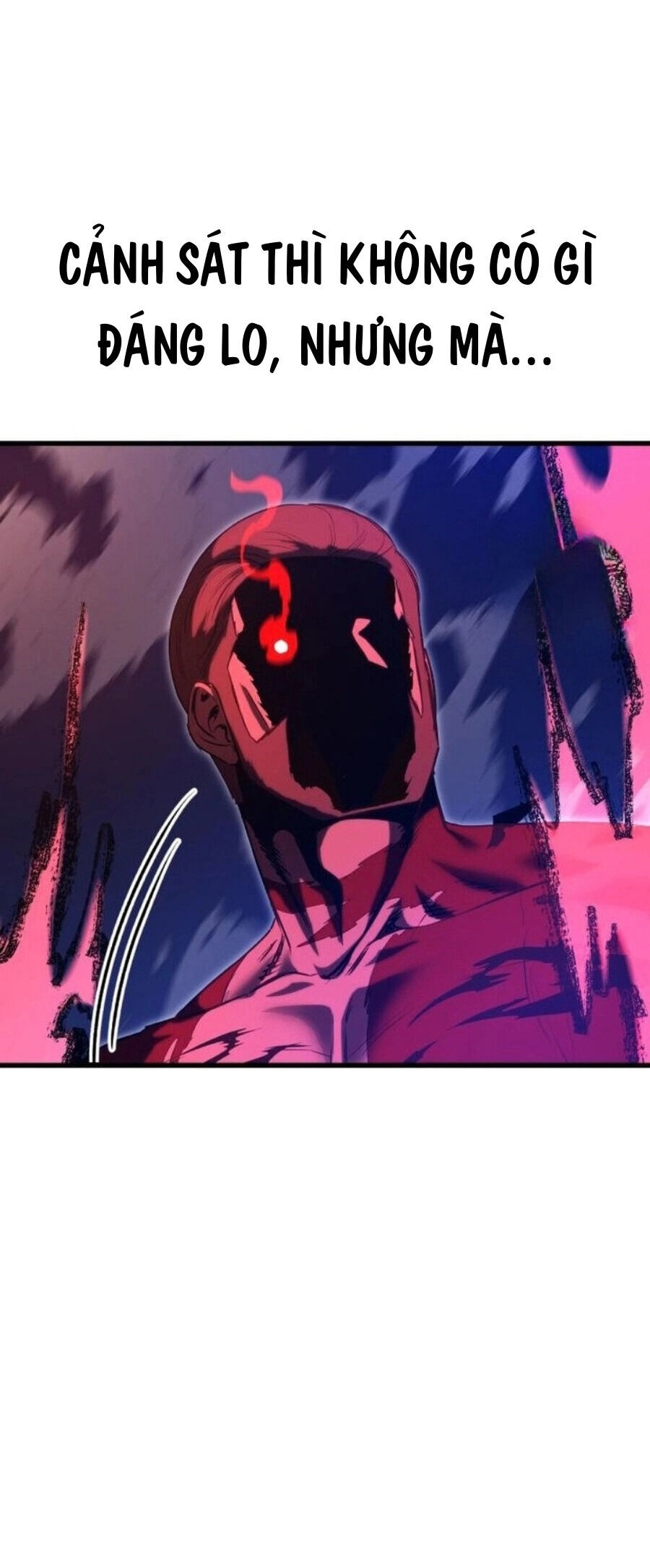 Võ Vương Kang Haejin Chapter 19 - 8