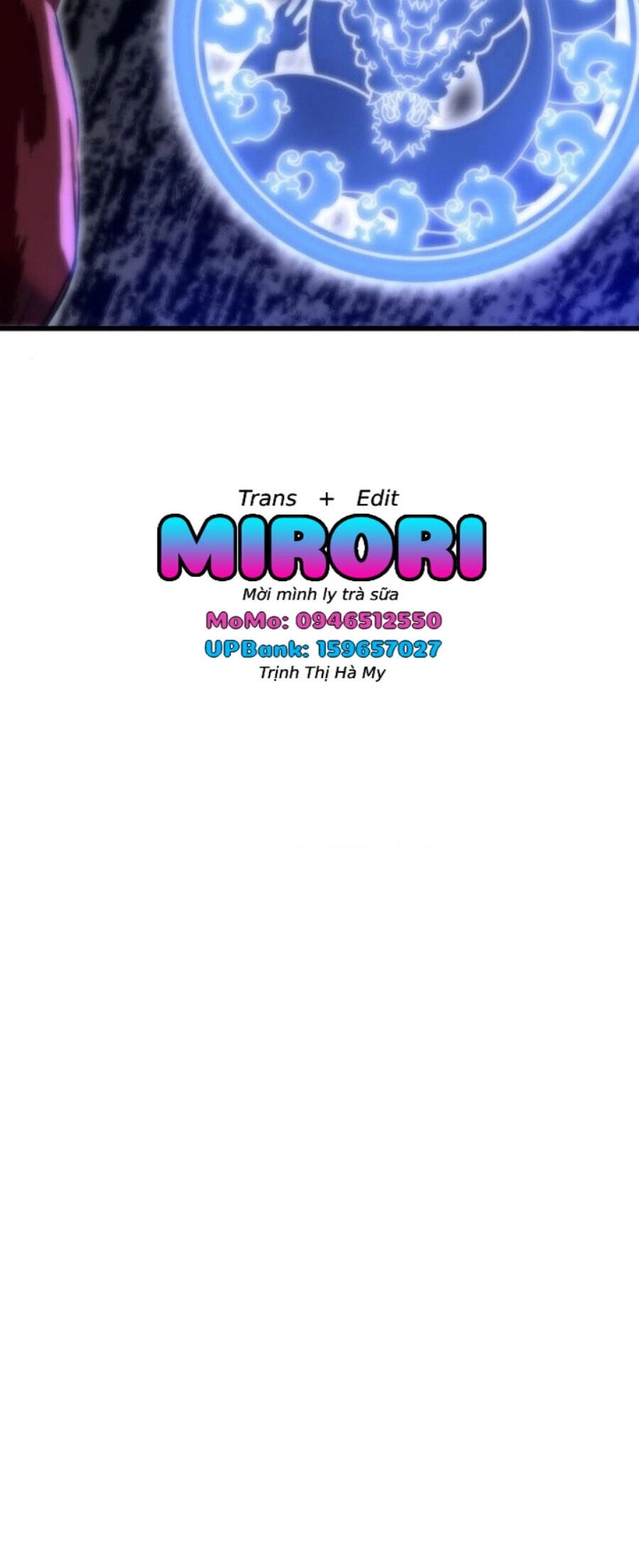 Võ Vương Kang Haejin Chapter 19 - 12