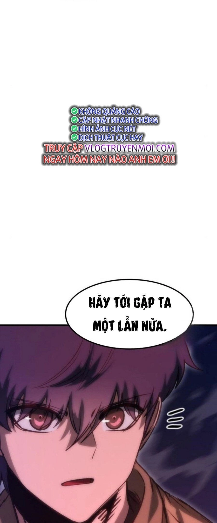 Võ Vương Kang Haejin Chapter 19 - 19