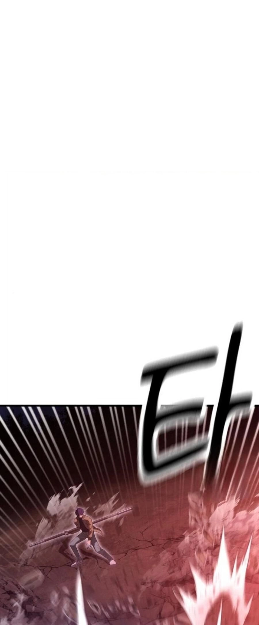 Võ Vương Kang Haejin Chapter 19 - 21