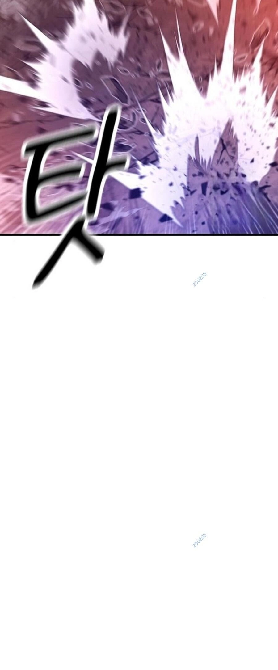 Võ Vương Kang Haejin Chapter 19 - 22