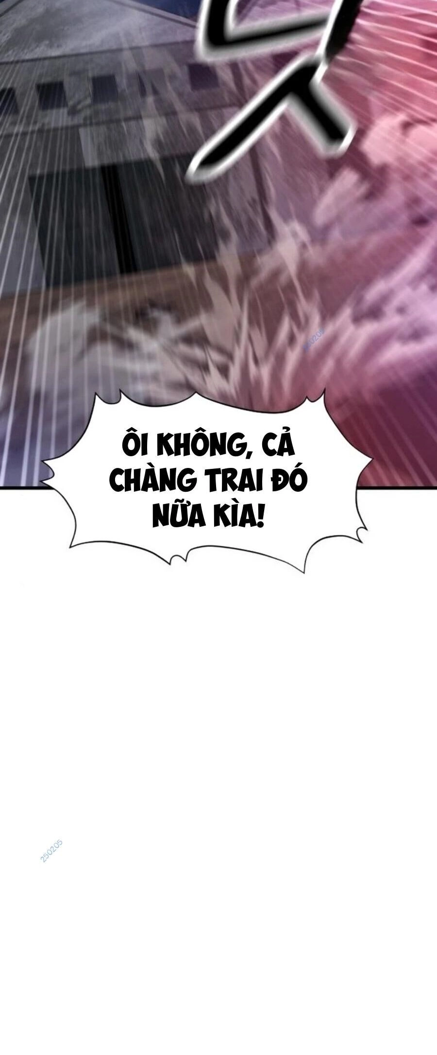 Võ Vương Kang Haejin Chapter 19 - 26