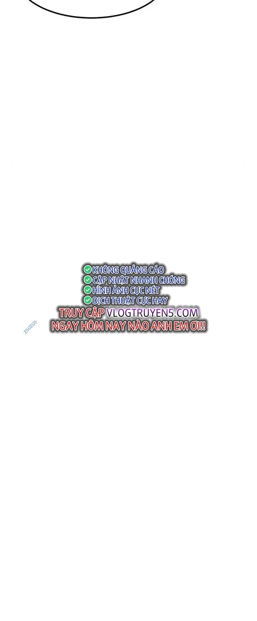 Võ Vương Kang Haejin Chapter 19 - 30