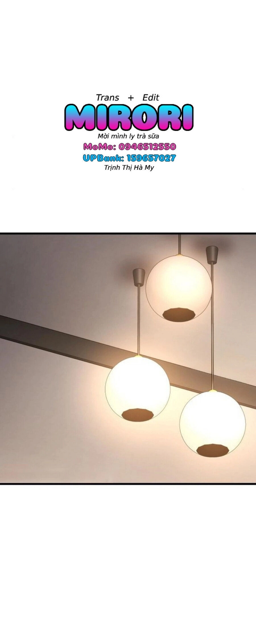 Võ Vương Kang Haejin Chapter 19 - 35