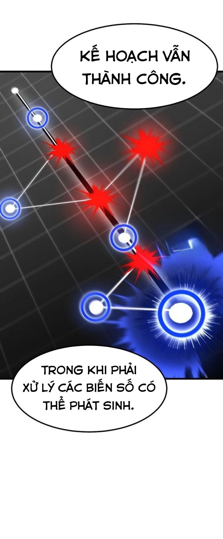 Võ Vương Kang Haejin Chapter 19 - 40