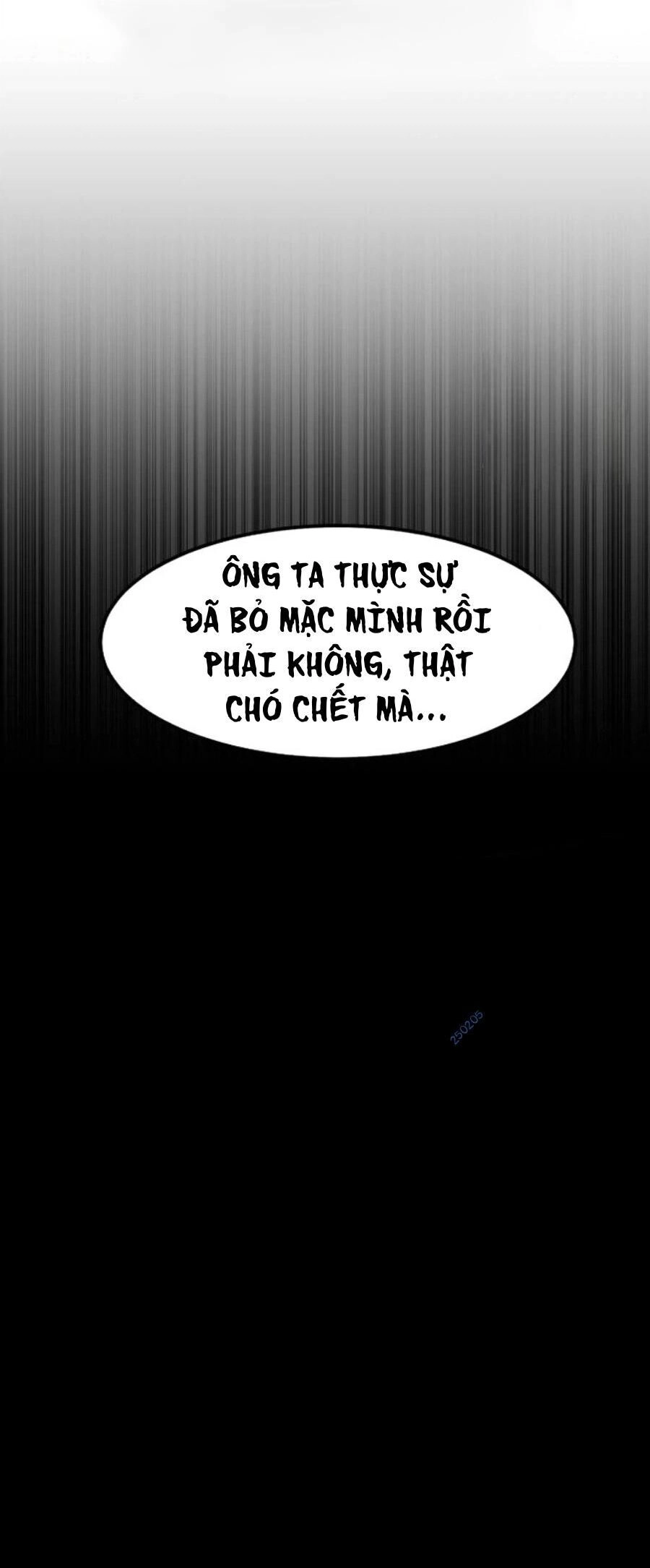 Võ Vương Kang Haejin Chapter 19 - 54