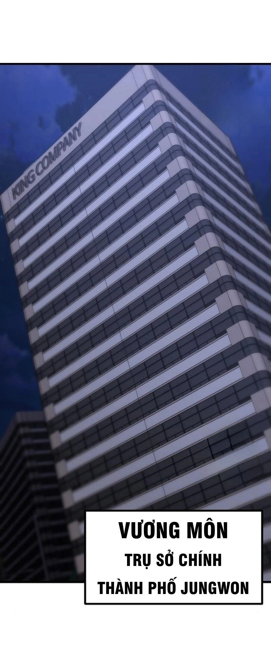 Võ Vương Kang Haejin Chapter 19 - 59