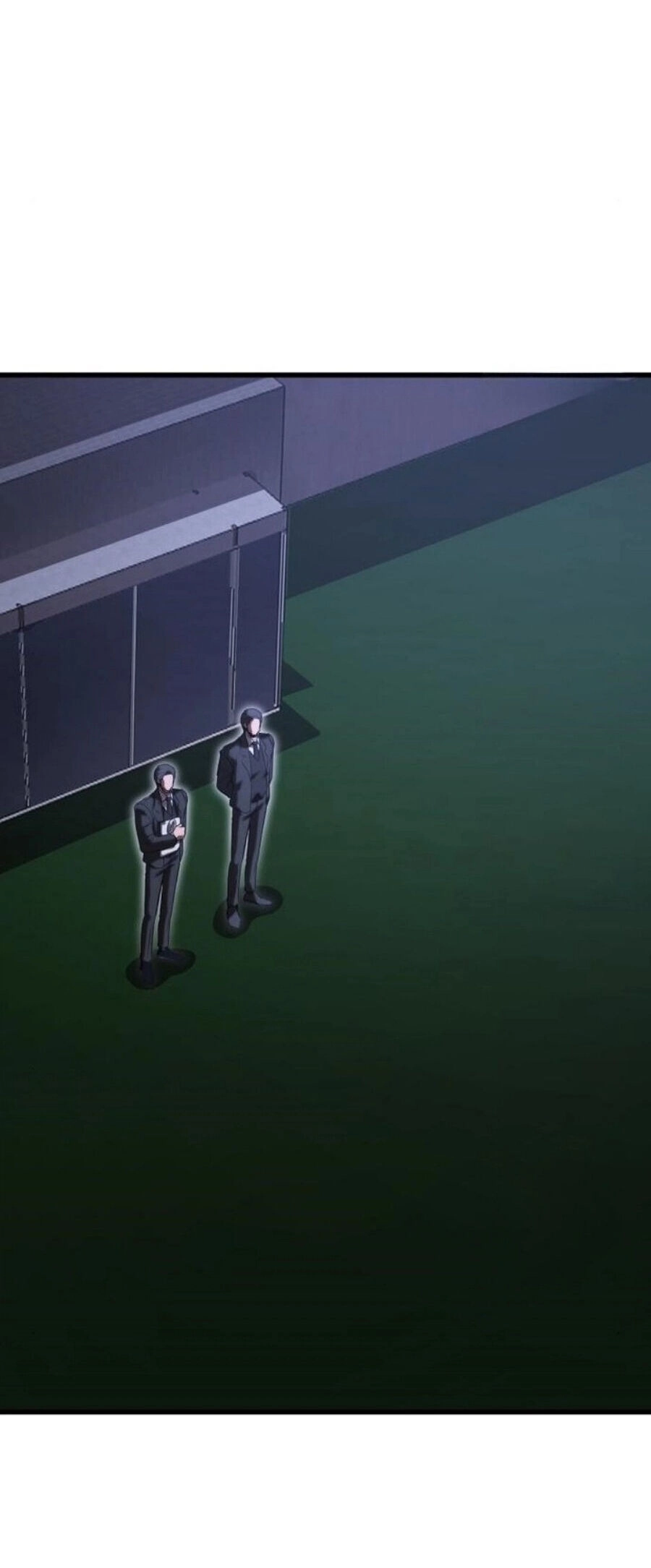 Võ Vương Kang Haejin Chapter 19 - 60