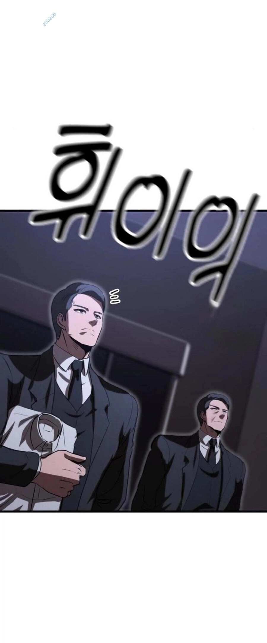 Võ Vương Kang Haejin Chapter 19 - 61