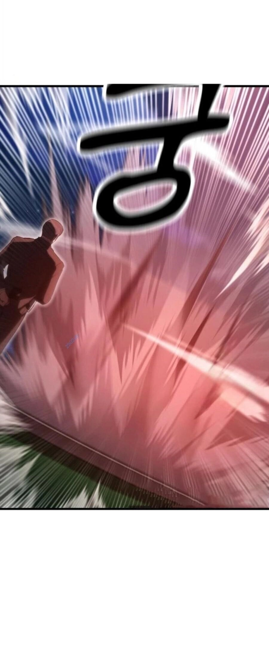 Võ Vương Kang Haejin Chapter 19 - 62