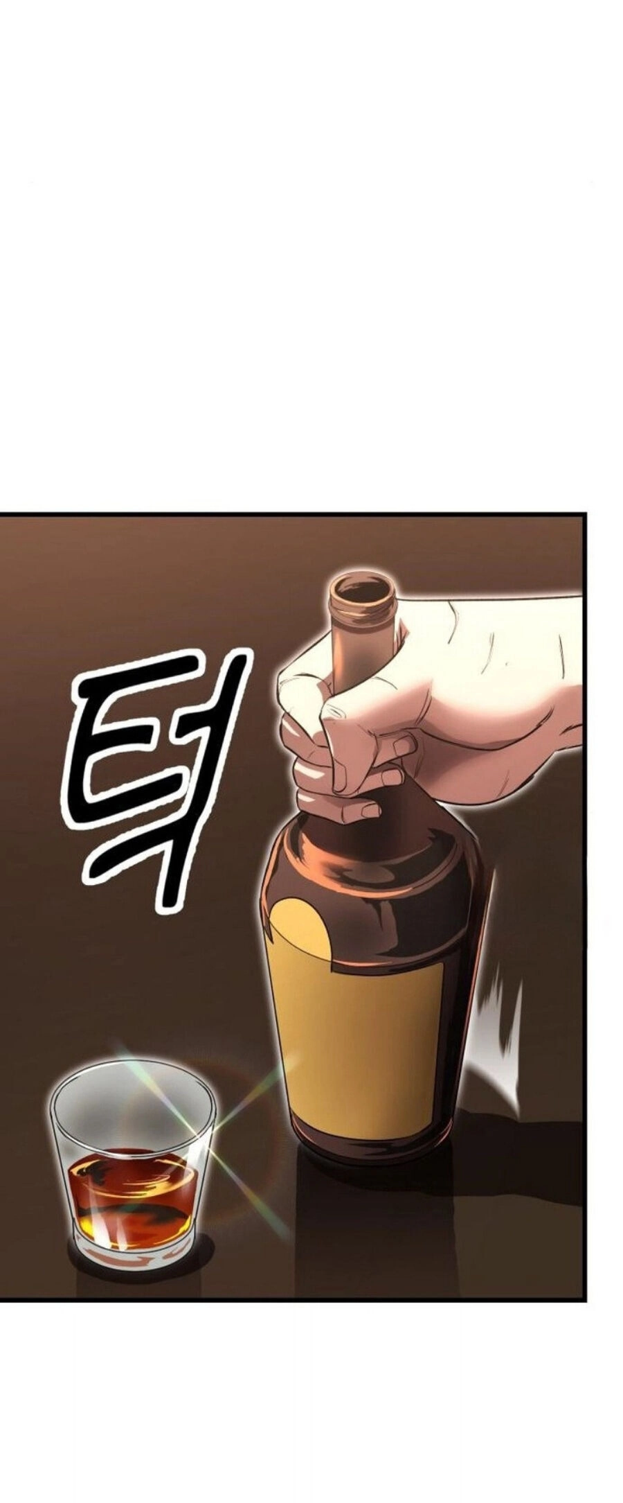 Võ Vương Kang Haejin Chapter 19 - 71