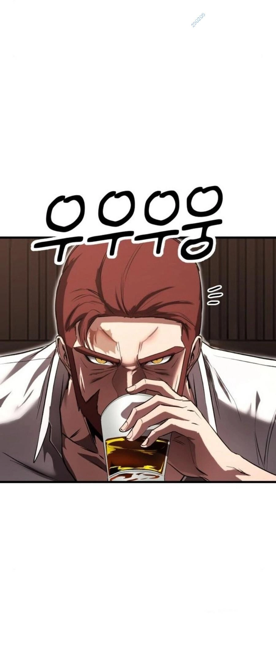 Võ Vương Kang Haejin Chapter 19 - 73