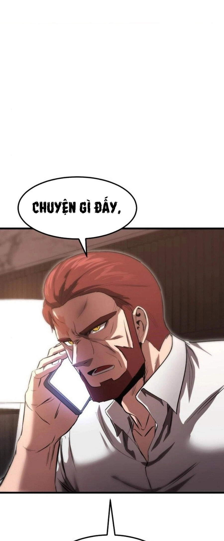 Võ Vương Kang Haejin Chapter 19 - 75