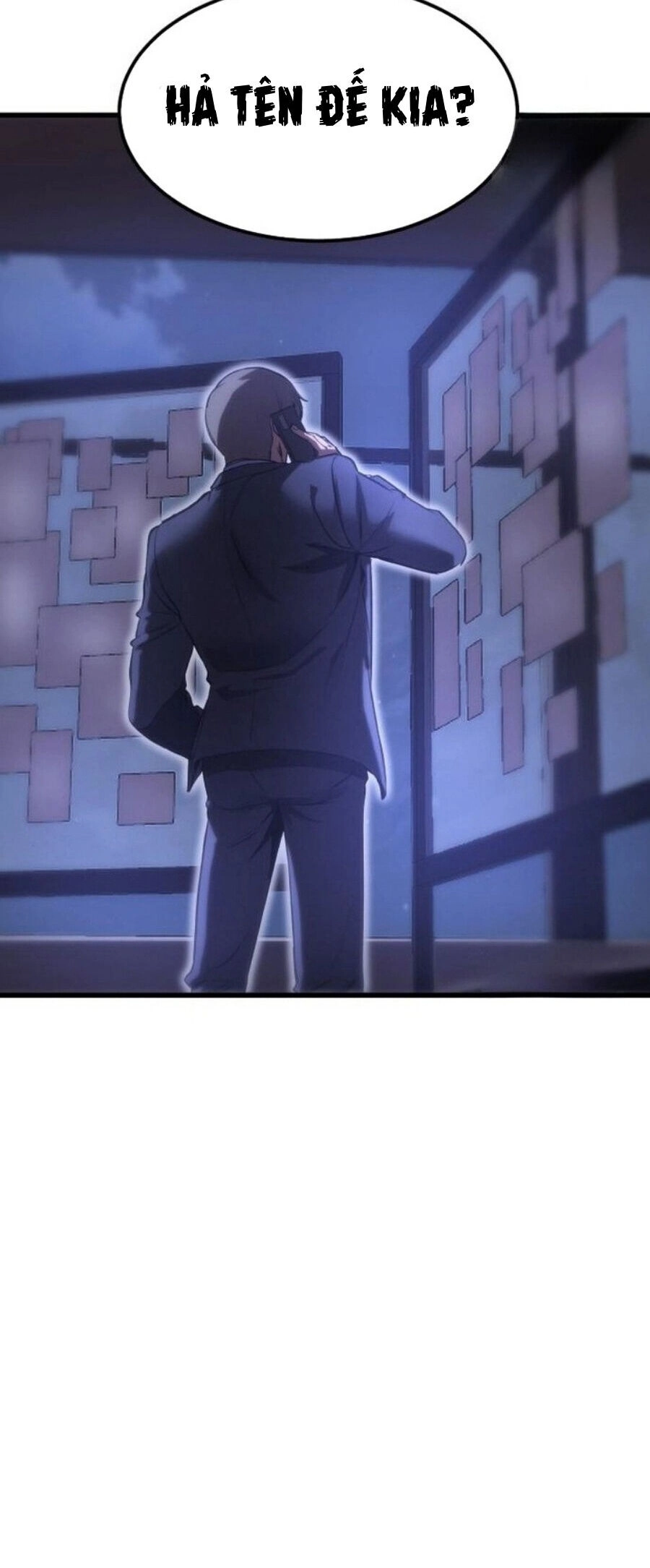 Võ Vương Kang Haejin Chapter 19 - 76