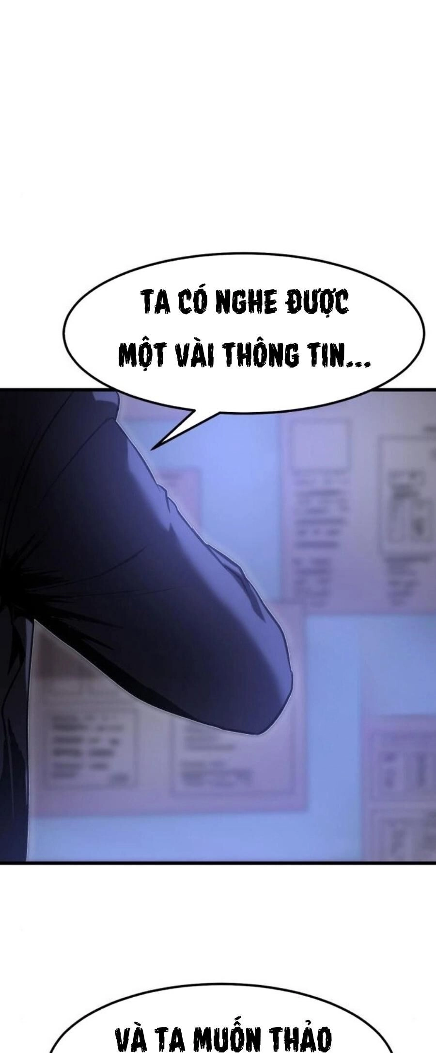 Võ Vương Kang Haejin Chapter 19 - 77