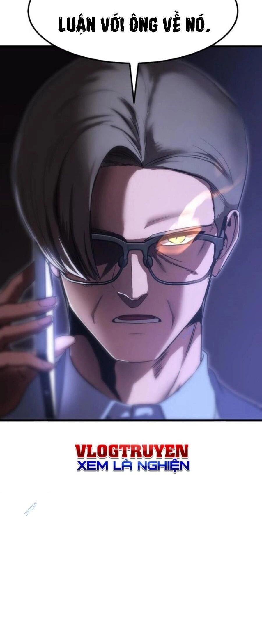 Võ Vương Kang Haejin Chapter 19 - 78