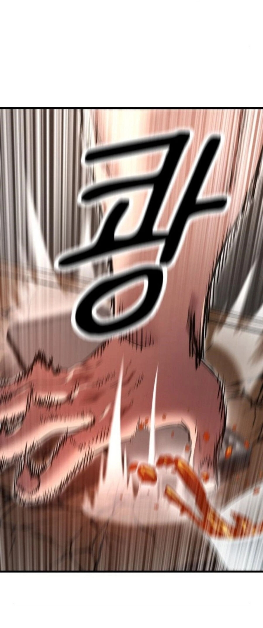 Võ Vương Kang Haejin Chapter 20 - 15