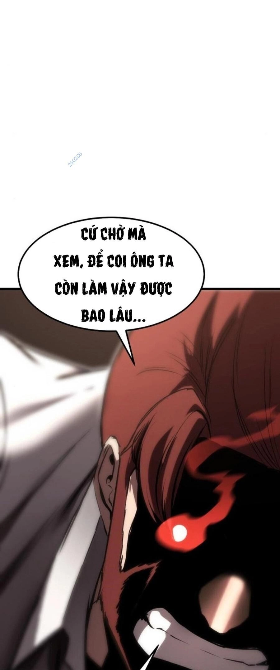 Võ Vương Kang Haejin Chapter 20 - 17